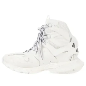 Track Hike “White” 654866W3CP39000