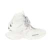 Track Hike “White” 654866W3CP39000
