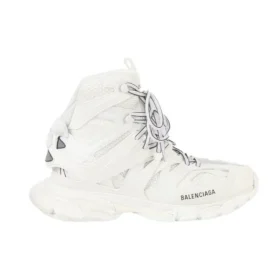 Track Hike “White” 654866W3CP39000