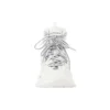 Track Hike “White” 654866W3CP39000