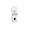 Track Hike “White” 654866W3CP39000