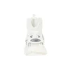 Track Hike “White” 654866W3CP39000