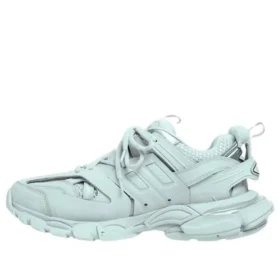 Track “Light Blue” 542436W2LA24010
