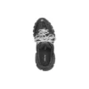 Track Mule “Black” 653814W3DA31000