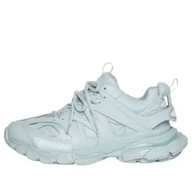 Track “Pale Blue” 542436W2FB54491
