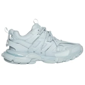Track “Pale Blue” 542436W2FB54491