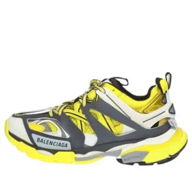 Track “Yellow” 542436W1GB27184