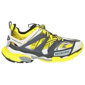 Track “Yellow” 542436W1GB27184