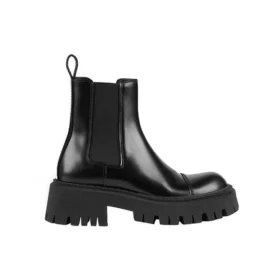 Tractor 20mm Boot “Black” 641399WA8E91000