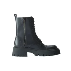 Tractor Lace-Up 615679WA8E91568 Tractor Lace-Up 615679WA8E91568
