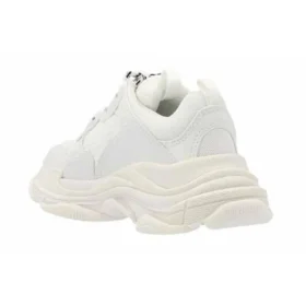 Triple S Sneakers “White” 654251W2CA49000