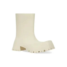 Trooper Boots “Light Beige” 680660W0FO82000 Trooper Boots “Light Beige” 680660W0FO82000