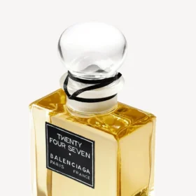Twenty four seven parfum