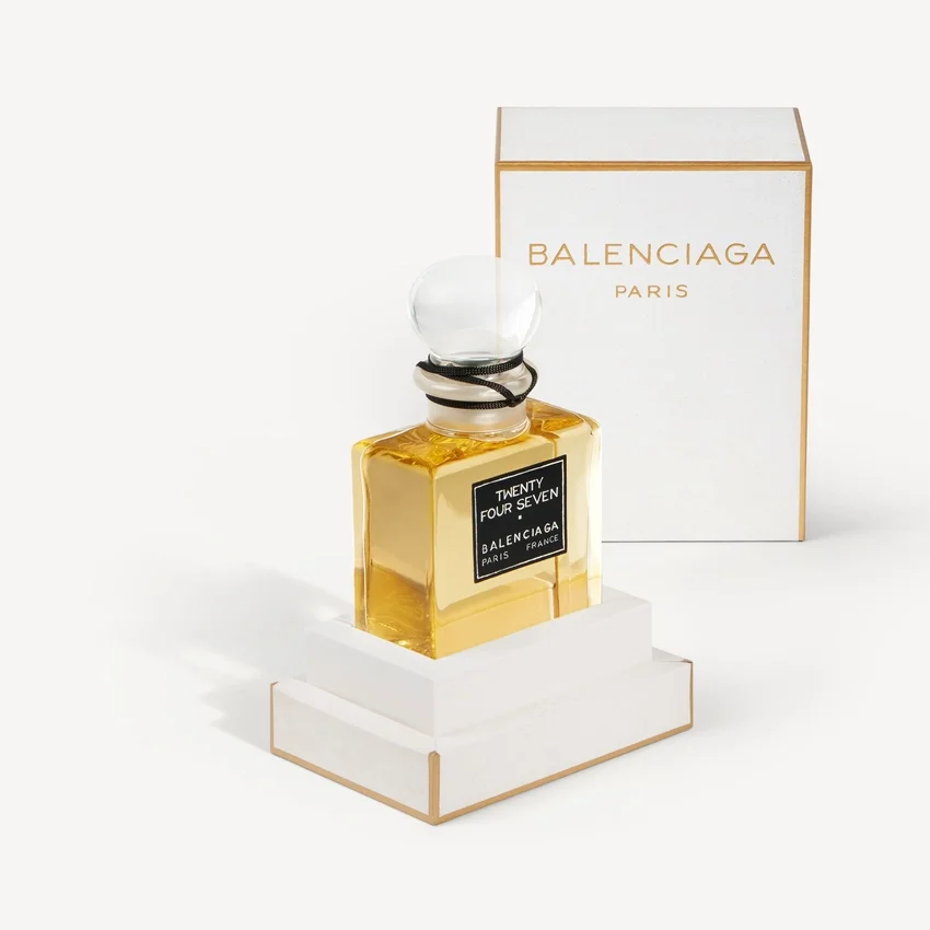 Twenty four seven parfum Twenty four seven parfum