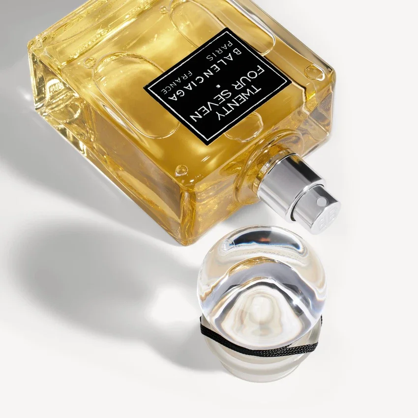 Twenty four seven parfum Twenty four seven parfum