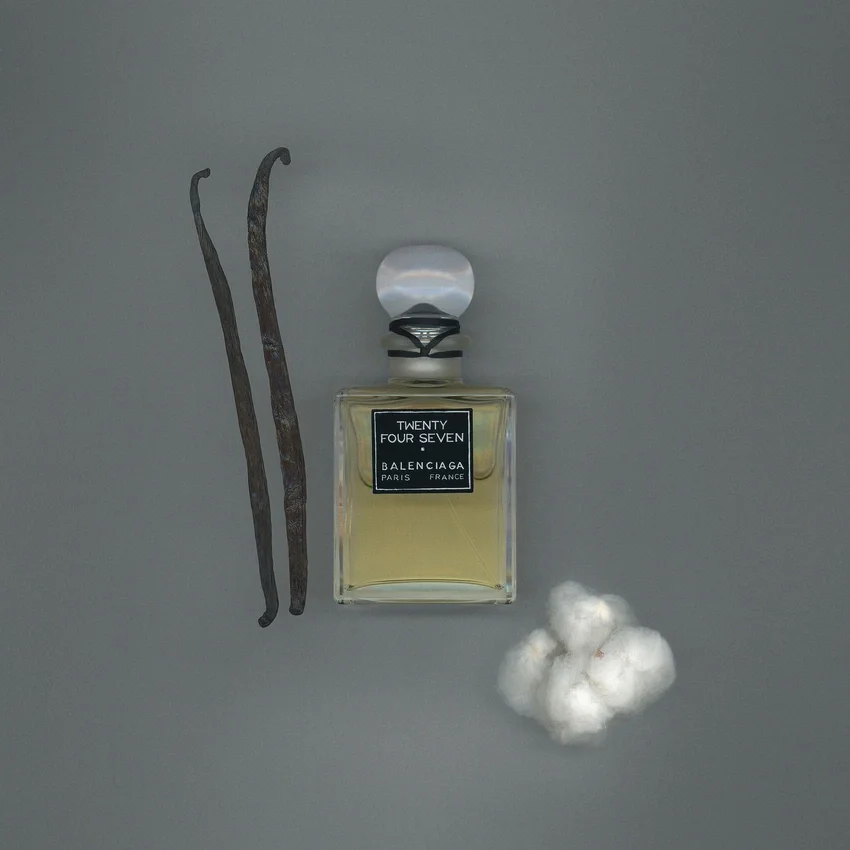 Twenty four seven parfum Twenty four seven parfum