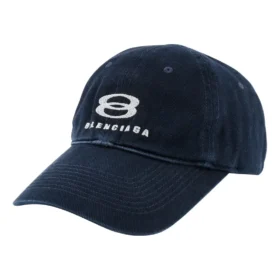 Unity Snowboard Ball Cap “Navy” 680739410B24061