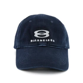 Unity Snowboard Ball Cap “Navy” 680739410B24061