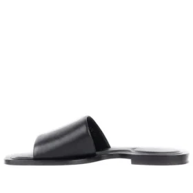 Void Sandals “Black” 660377WA9101000