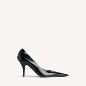 Women’s avenue after pump in black Women’s avenue after pump in black
