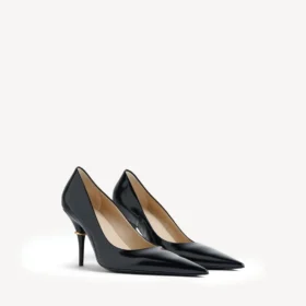 Women’s avenue after pump in black Women’s avenue after pump in black