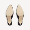 Women’s balenciaga | manolo blahnik mule in black Women’s balenciaga | manolo blahnik mule in black