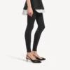 Women’s balenciaga | manolo blahnik slingback in black Women’s balenciaga | manolo blahnik slingback in black