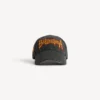 Women’s balenciaga sacra cœur cap in black