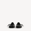 Women’s bel air ballerina in black Women’s bel air ballerina in black