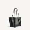 Women’s bel air tote bag medium in black Women’s bel air tote bag medium in black