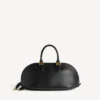 Women’s bolero bowling bag medium in black Women’s bolero bowling bag medium in black
