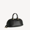 Women’s bolero bowling bag medium in black Women’s bolero bowling bag medium in black