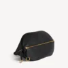 Women’s bolero bowling bag medium in black Women’s bolero bowling bag medium in black