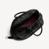 Women’s bolero bowling bag medium in black Women’s bolero bowling bag medium in black
