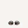 Women’s city mule in black Women’s city mule in black