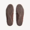 Women’s city sneaker in brown Women’s city sneaker in brown
