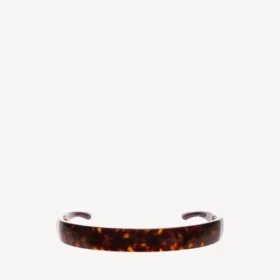 Women’s country club side bb headband in havana
