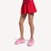 Women’s crocs™ mule jibbitz™ in light pink