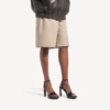 Women’s fargo sandal in black Women’s fargo sandal in black