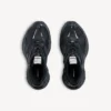 Women’s jet sneaker in black Women’s jet sneaker in black