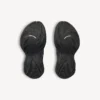 Women’s jet sneaker in black Women’s jet sneaker in black