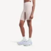 Women’s jet sneaker in light blue/lilac/lime Women’s jet sneaker in light blue/lilac/lime