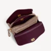 Women’s le 7 shoulder bag medium in biscuit Women’s le 7 shoulder bag medium in biscuit