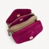 Women’s le 7 shoulder bag medium in biscuit Women’s le 7 shoulder bag medium in biscuit