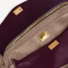 Women’s le 7 shoulder bag medium in biscuit Women’s le 7 shoulder bag medium in biscuit