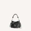 Women’s le city bucket bag small in black Women’s le city bucket bag small in black