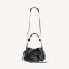 Women’s le city bucket bag small in black Women’s le city bucket bag small in black