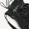 Women’s le city bucket bag small in black Women’s le city bucket bag small in black
