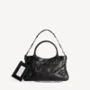 Women’s le city first bag in black Women’s le city first bag in black