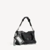 Women’s le city first bag in black Women’s le city first bag in black